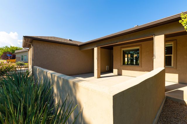 2098 Two Wood Drive, Grand Junction, CO 81507