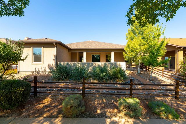 2098 Two Wood Drive, Grand Junction, CO 81507