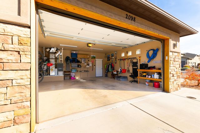 2098 Two Wood Drive, Grand Junction, CO 81507