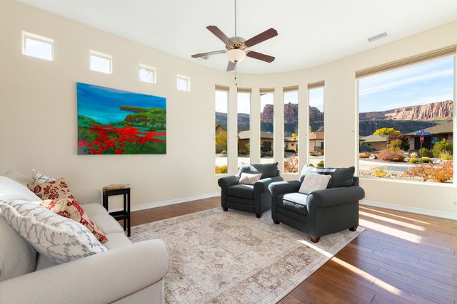 2098 Two Wood Drive, Grand Junction, CO 81507