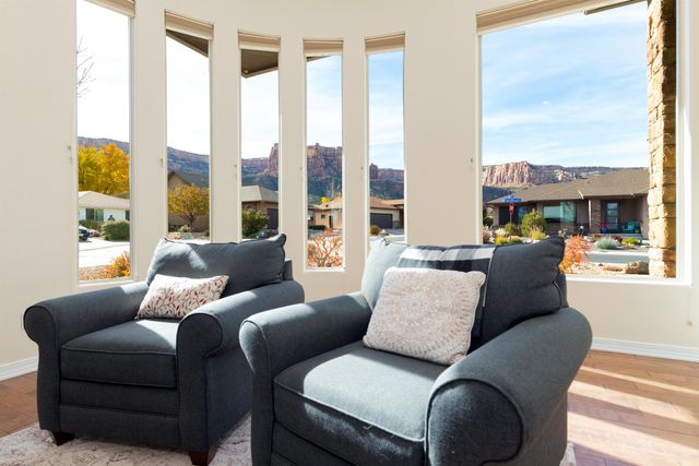 2098 Two Wood Drive, Grand Junction, CO 81507