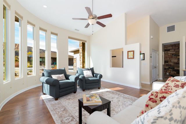 2098 Two Wood Drive, Grand Junction, CO 81507