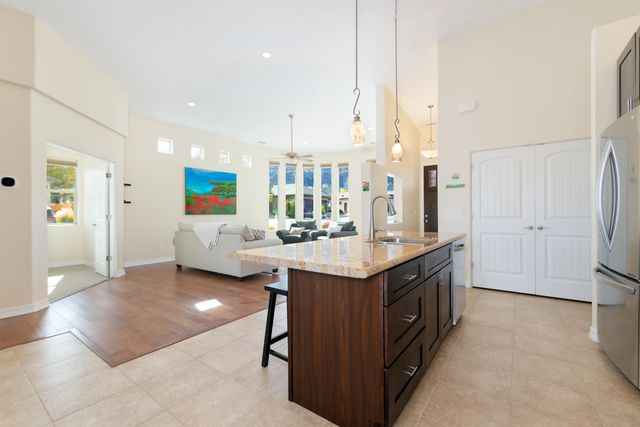 2098 Two Wood Drive, Grand Junction, CO 81507