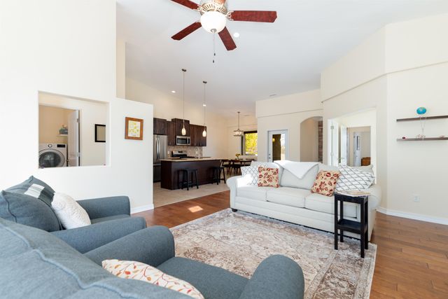 2098 Two Wood Drive, Grand Junction, CO 81507