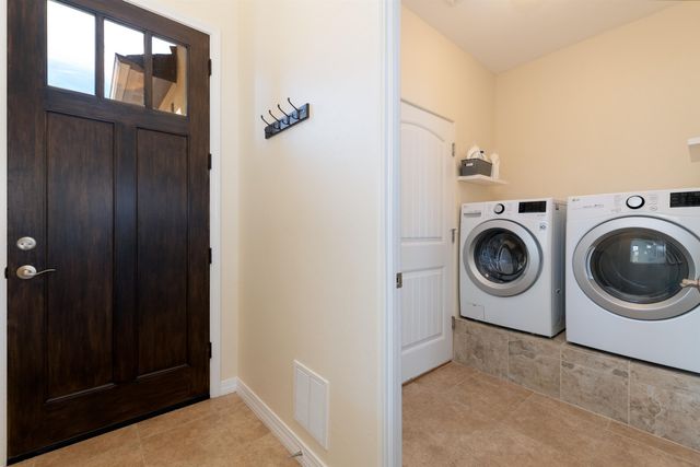 2098 Two Wood Drive, Grand Junction, CO 81507