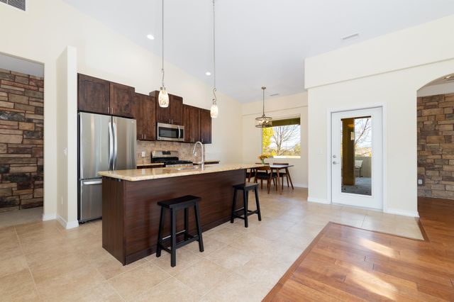 2098 Two Wood Drive, Grand Junction, CO 81507