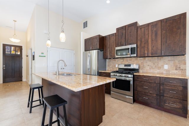 2098 Two Wood Drive, Grand Junction, CO 81507