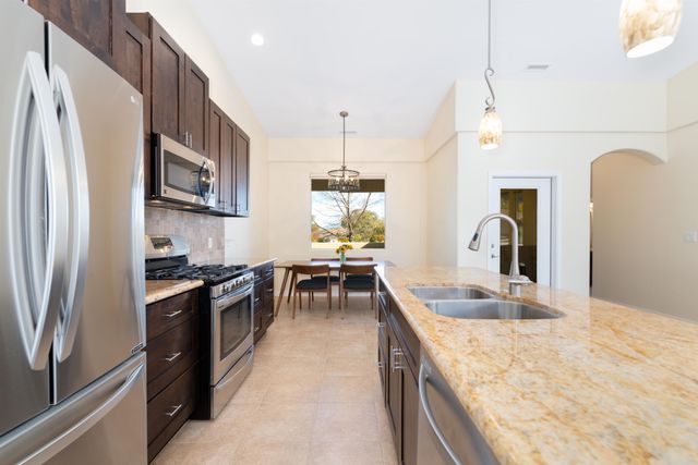 2098 Two Wood Drive, Grand Junction, CO 81507