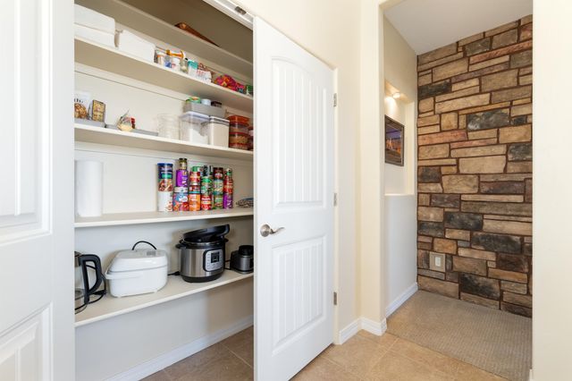 2098 Two Wood Drive, Grand Junction, CO 81507