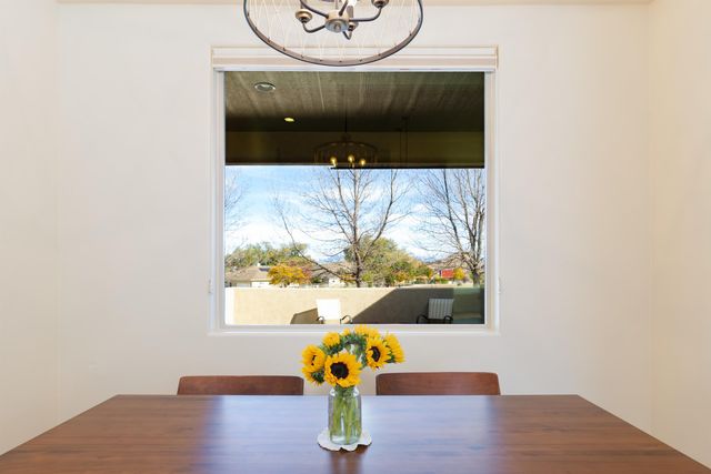 2098 Two Wood Drive, Grand Junction, CO 81507