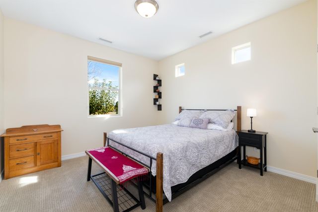 2098 Two Wood Drive, Grand Junction, CO 81507