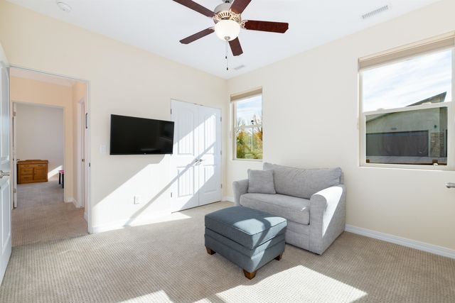 2098 Two Wood Drive, Grand Junction, CO 81507