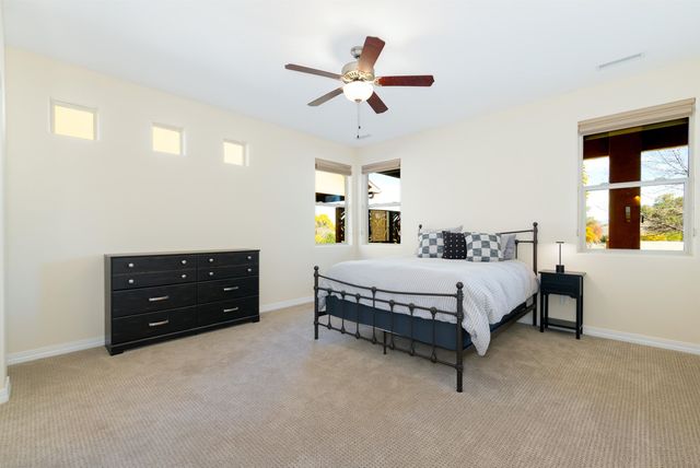 2098 Two Wood Drive, Grand Junction, CO 81507