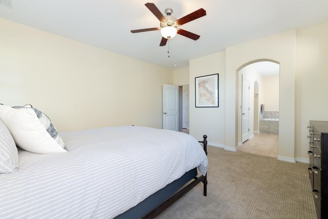 2098 Two Wood Drive, Grand Junction, CO 81507