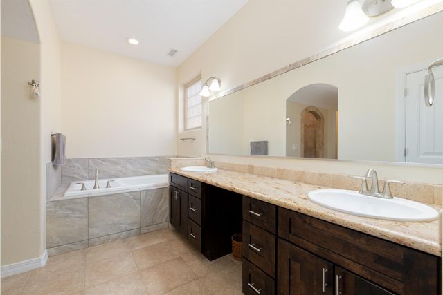 2098 Two Wood Drive, Grand Junction, CO 81507