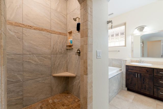 2098 Two Wood Drive, Grand Junction, CO 81507