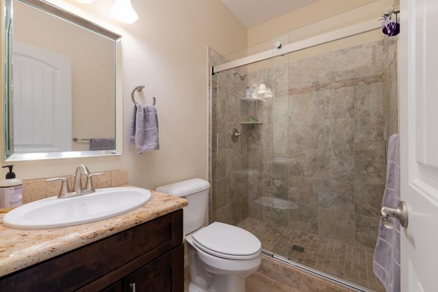 2098 Two Wood Drive, Grand Junction, CO 81507