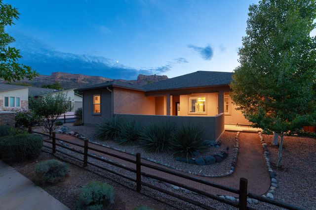 2098 Two Wood Drive, Grand Junction, CO 81507