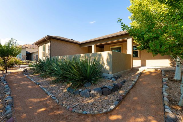 2098 Two Wood Drive, Grand Junction, CO 81507