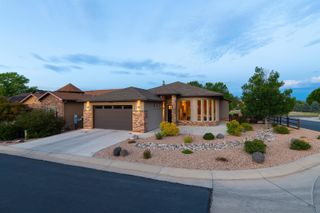 2098 Two Wood Drive, Grand Junction, CO 81507