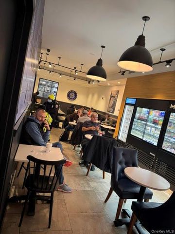 22-20 31 Street, Astoria, NY 11105