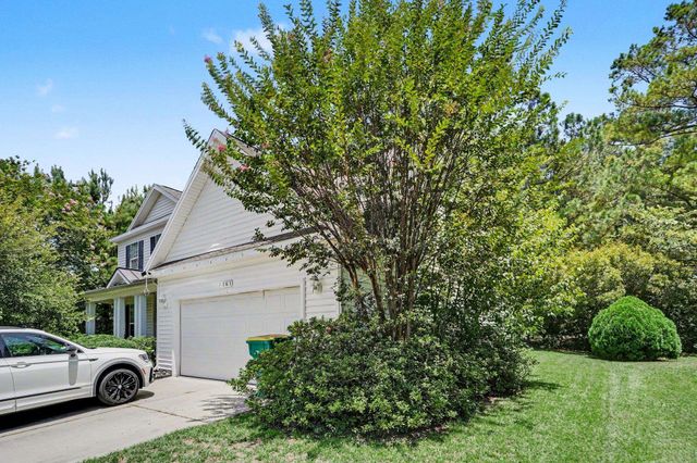 161 Abcaw Blvd., Myrtle Beach, SC 29579