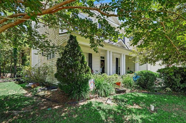 161 Abcaw Blvd., Myrtle Beach, SC 29579
