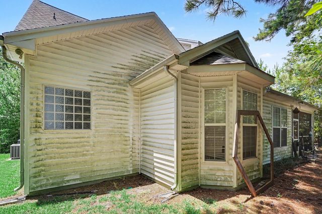 161 Abcaw Blvd., Myrtle Beach, SC 29579