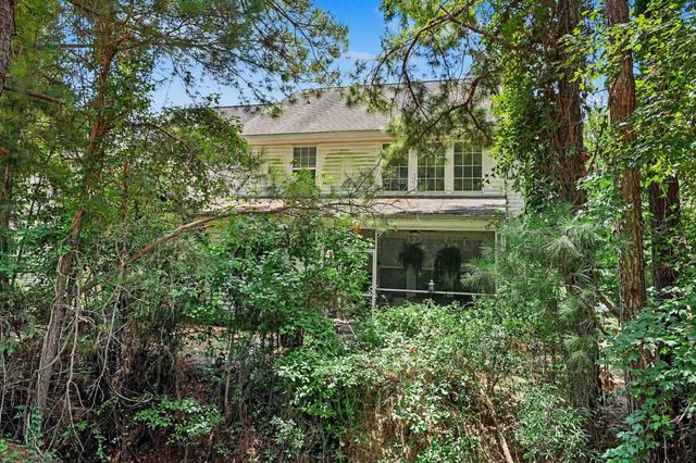 161 Abcaw Blvd., Myrtle Beach, SC 29579