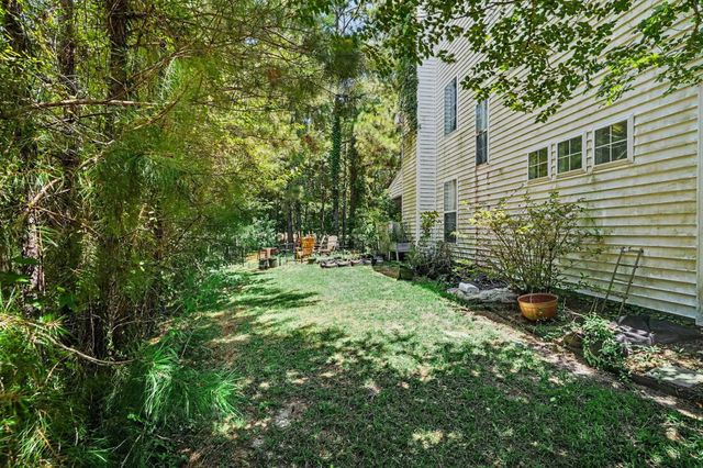 161 Abcaw Blvd., Myrtle Beach, SC 29579