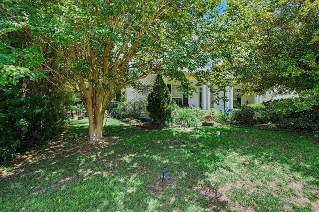 161 Abcaw Blvd., Myrtle Beach, SC 29579