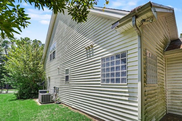 161 Abcaw Blvd., Myrtle Beach, SC 29579