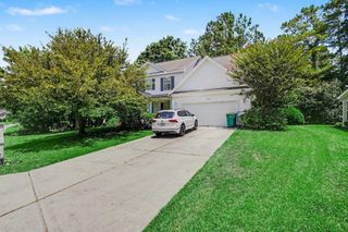 161 Abcaw Blvd., Myrtle Beach, SC 29579