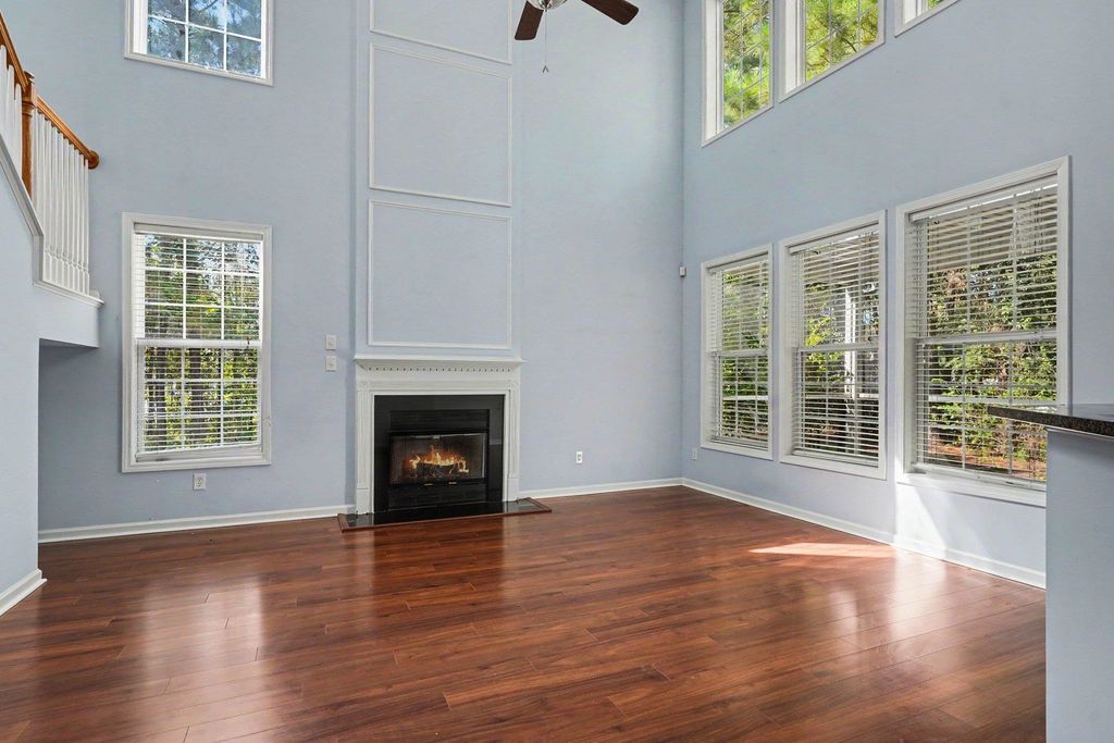 161 Abcaw Blvd., Myrtle Beach, SC 29579 — photo 2