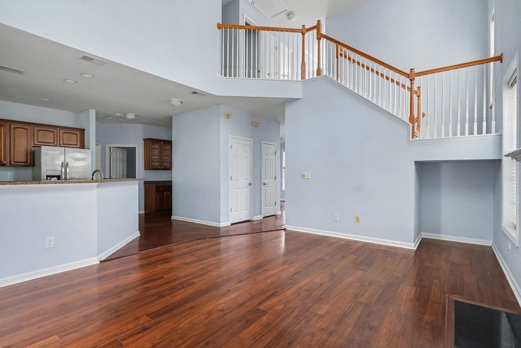 161 Abcaw Blvd., Myrtle Beach, SC 29579 — photo 3