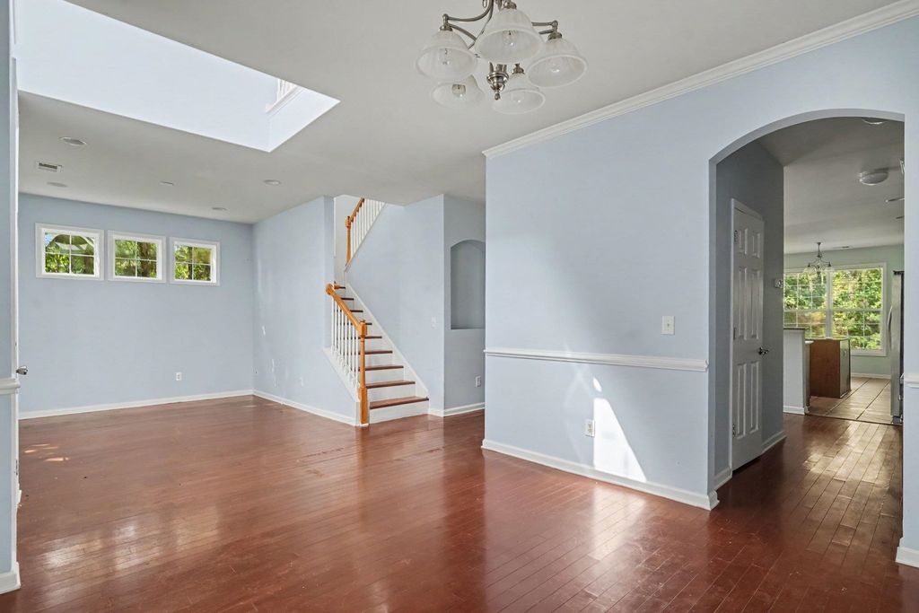 161 Abcaw Blvd., Myrtle Beach, SC 29579 — photo 4