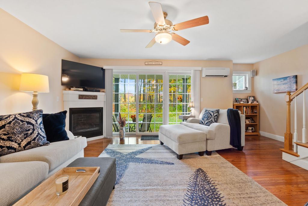 51 Wild Dunes Way 3, Old Orchard Beach, ME 04064 — photo 3
