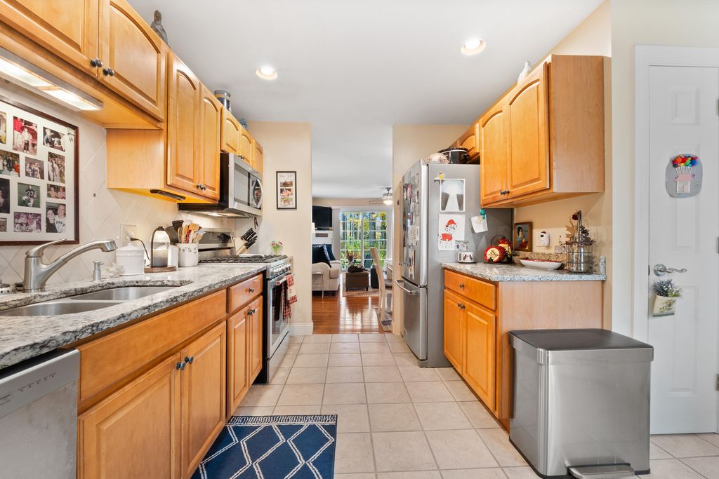51 Wild Dunes Way 3, Old Orchard Beach, ME 04064 — photo 4