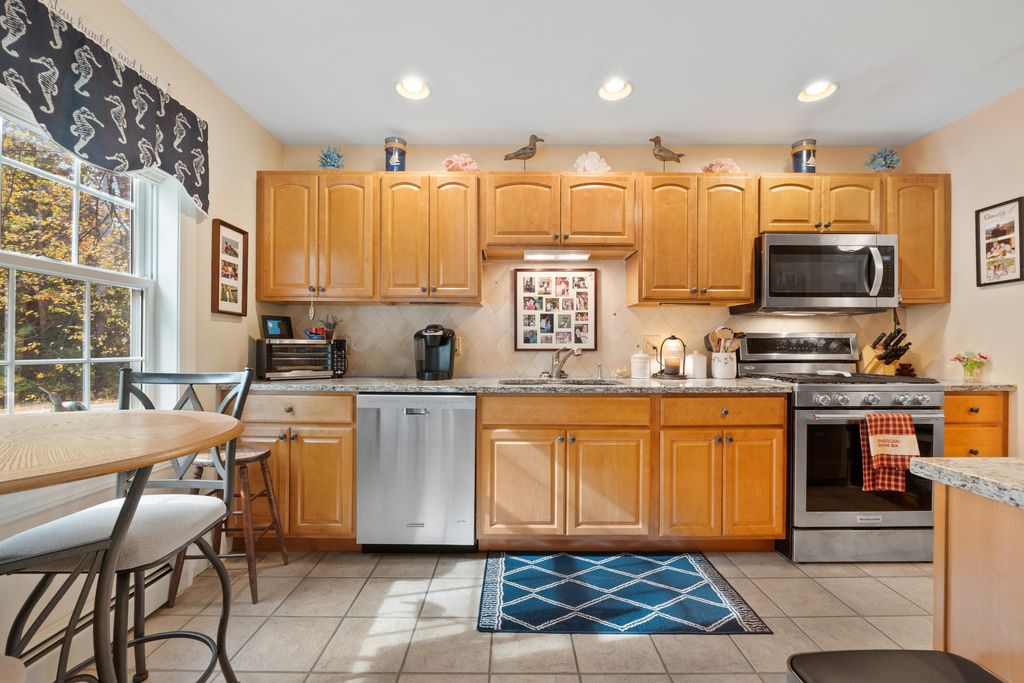 51 Wild Dunes Way 3, Old Orchard Beach, ME 04064 — photo 5
