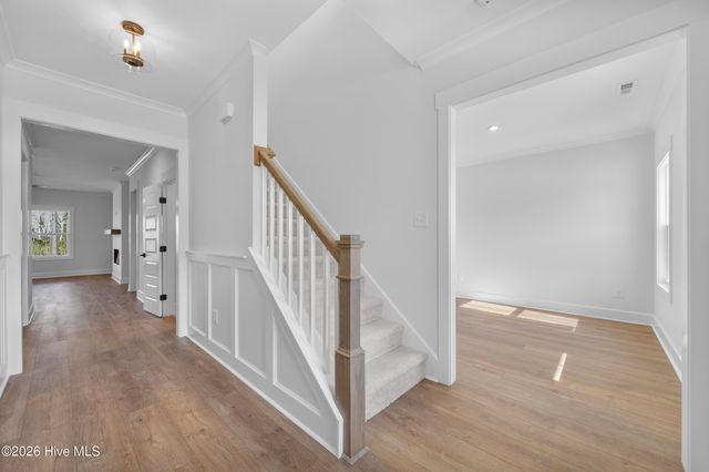 4020 Smoked Maple Drive 59, Leland, NC 28451