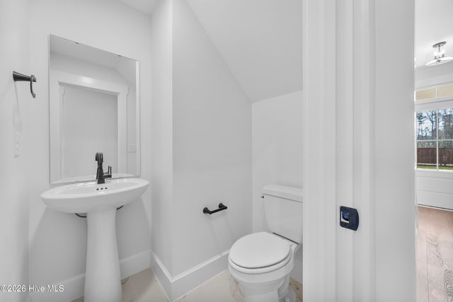 4020 Smoked Maple Drive 59, Leland, NC 28451