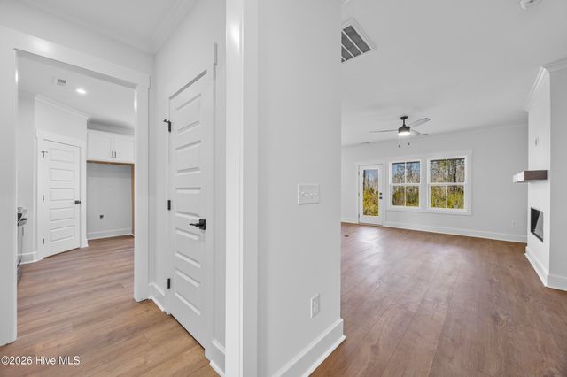 4020 Smoked Maple Drive 59, Leland, NC 28451