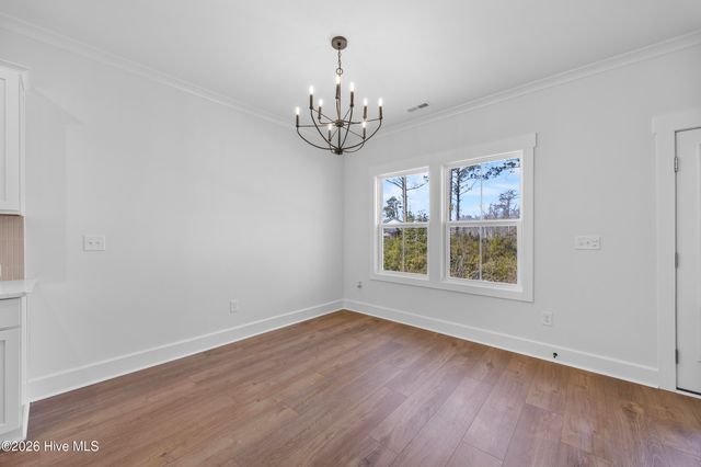 4020 Smoked Maple Drive 59, Leland, NC 28451