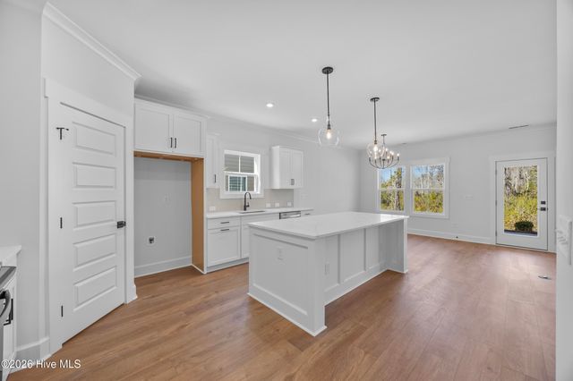 4020 Smoked Maple Drive 59, Leland, NC 28451