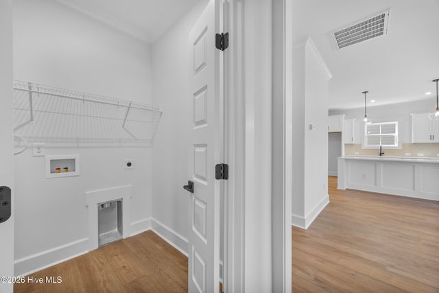 4020 Smoked Maple Drive 59, Leland, NC 28451