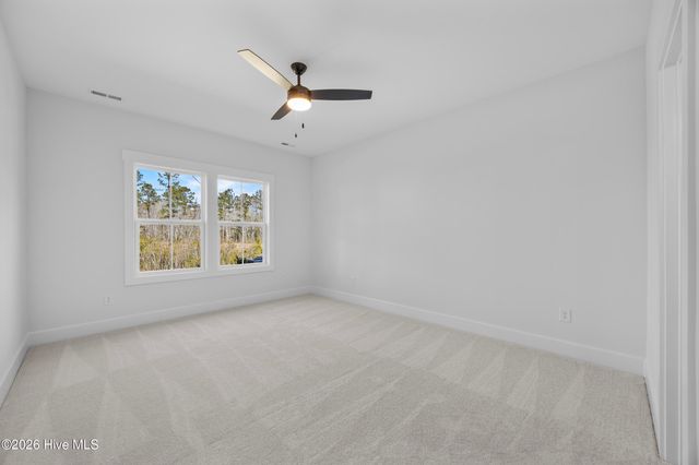 4020 Smoked Maple Drive 59, Leland, NC 28451