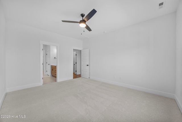 4020 Smoked Maple Drive 59, Leland, NC 28451