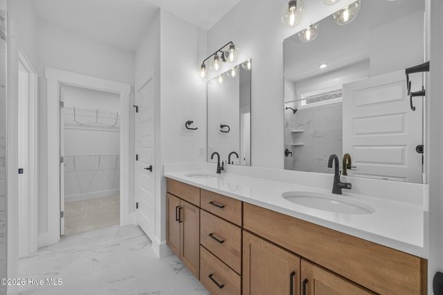 4020 Smoked Maple Drive 59, Leland, NC 28451