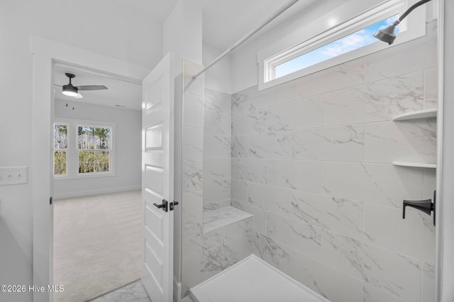 4020 Smoked Maple Drive 59, Leland, NC 28451