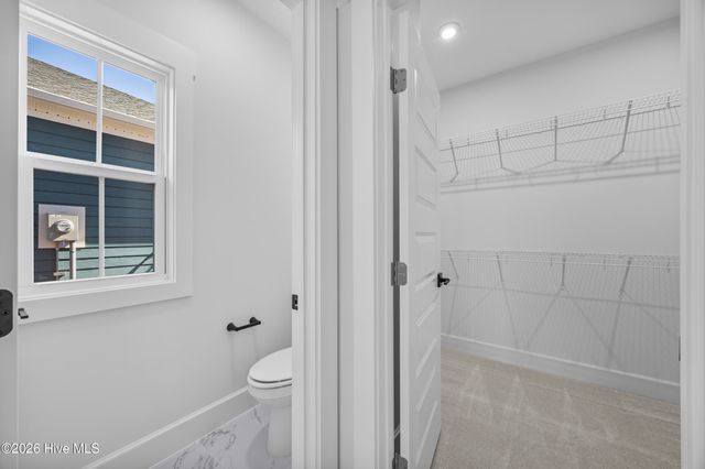 4020 Smoked Maple Drive 59, Leland, NC 28451